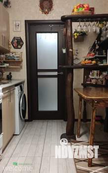 1-к квартира, вторичка, 31м2, 1/5 этаж