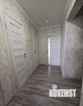 3-к квартира, вторичка, 75м2, 4/10 этаж