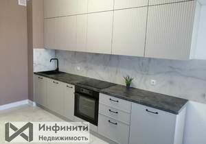 2-к квартира, вторичка, 76м2, 3/10 этаж