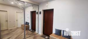 Студия квартира, вторичка, 72м2, 7/15 этаж