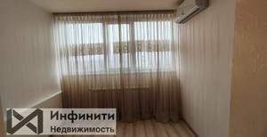 3-к квартира, вторичка, 75м2, 9/12 этаж