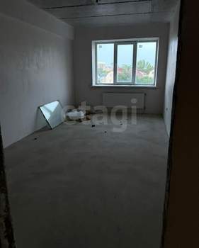 2-к квартира, вторичка, 54м2, 4/10 этаж