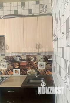 1-к квартира, вторичка, 44м2, 4/14 этаж