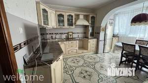 2-к квартира, вторичка, 94м2, 10/10 этаж