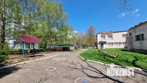 1-к квартира, вторичка, 37м2, 2/9 этаж