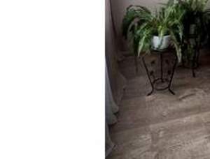 3-к квартира, вторичка, 63м2, 4/5 этаж