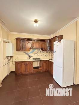 Студия квартира, вторичка, 38м2, 9/12 этаж