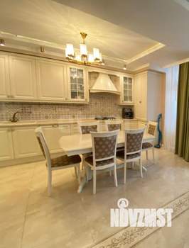 3-к квартира, вторичка, 97м2, 5/19 этаж