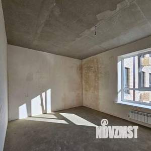 1-к квартира, вторичка, 41м2, 14/16 этаж