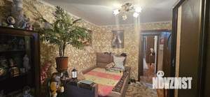 2-к квартира, вторичка, 48м2, 2/5 этаж