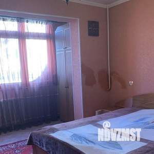 3-к квартира, вторичка, 94м2, 2/10 этаж
