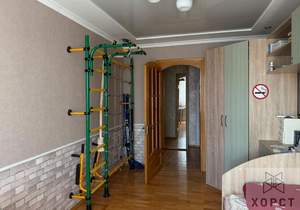 3-к квартира, вторичка, 98м2, 11/12 этаж