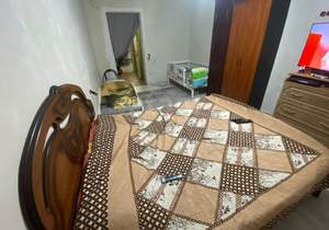 3-к квартира, вторичка, 71м2, 10/10 этаж