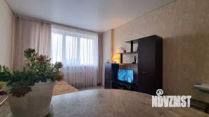 Студия квартира, вторичка, 26м2, 14/16 этаж