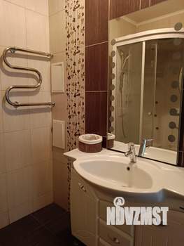 2-к квартира, вторичка, 68м2, 8/10 этаж
