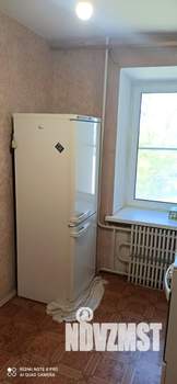 3-к квартира, вторичка, 64м2, 2/14 этаж