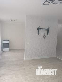 3-к квартира, вторичка, 60м2, 2/5 этаж