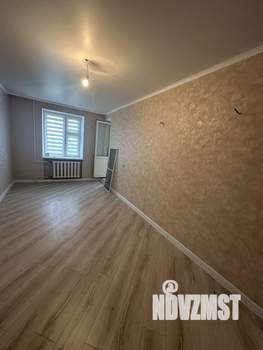 3-к квартира, вторичка, 69м2, 10/10 этаж