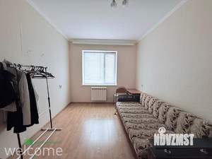 Фото квартиры на продажу (2)