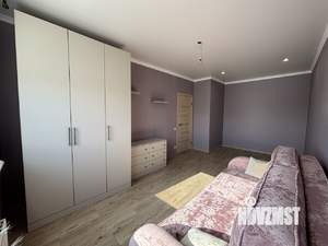 1-к квартира, вторичка, 40м2, 6/16 этаж