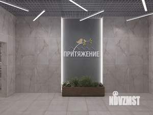 Студия квартира, вторичка, 22м2, 13/19 этаж