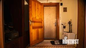 1-к квартира, вторичка, 35м2, 7/9 этаж
