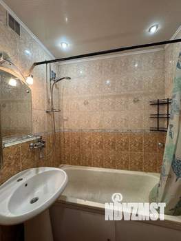 2-к квартира, вторичка, 57м2, 6/10 этаж