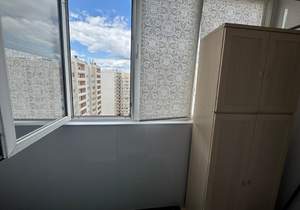 2-к квартира, вторичка, 53м2, 12/12 этаж