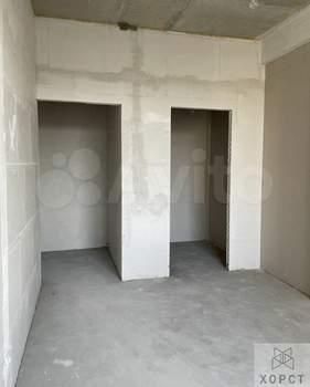 3-к квартира, вторичка, 85м2, 5/9 этаж