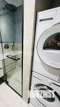 3-к квартира, вторичка, 110м2, 5/9 этаж