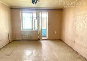 3-к квартира, вторичка, 75м2, 10/10 этаж