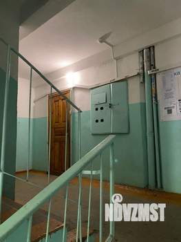 3-к квартира, вторичка, 78м2, 7/10 этаж