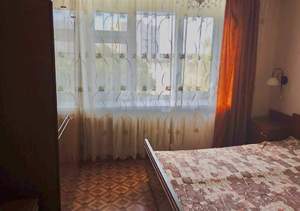 3-к квартира, вторичка, 76м2, 3/10 этаж