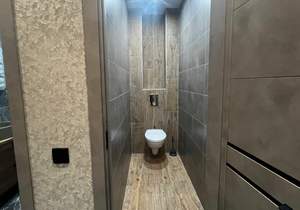 2-к квартира, вторичка, 59м2, 8/9 этаж