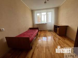 3-к квартира, вторичка, 72м2, 8/9 этаж