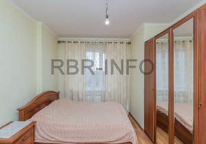 2-к квартира, вторичка, 51м2, 5/9 этаж