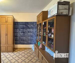 1-к квартира, вторичка, 31м2, 6/10 этаж