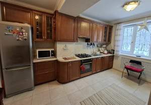 2-к квартира, вторичка, 84м2, 1/5 этаж