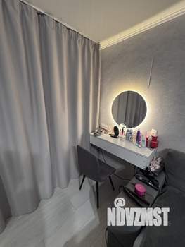 1-к квартира, вторичка, 33м2, 2/9 этаж