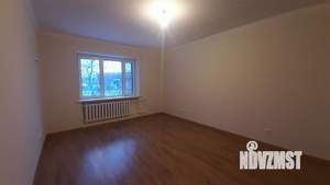 2-к квартира, вторичка, 81м2, 1/7 этаж