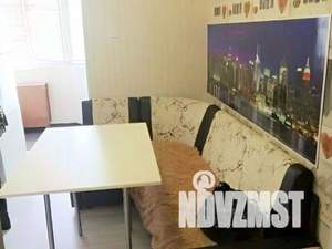 1-к квартира, вторичка, 39м2, 2/10 этаж