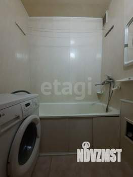 2-к квартира, вторичка, 57м2, 3/10 этаж