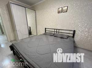2-к квартира, вторичка, 60м2, 2/17 этаж