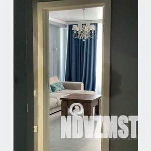 2-к квартира, вторичка, 61м2, 10/15 этаж