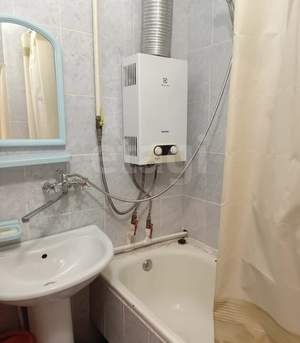 2-к квартира, вторичка, 47м2, 5/5 этаж