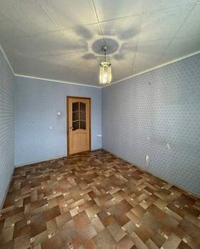 2-к квартира, вторичка, 57м2, 6/10 этаж