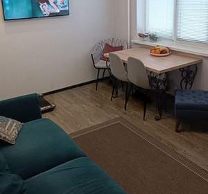 3-к квартира, вторичка, 82м2, 4/9 этаж
