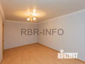 1-к квартира, вторичка, 32м2, 3/5 этаж