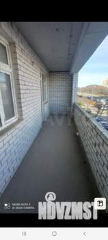 3-к квартира, вторичка, 100м2, 3/11 этаж