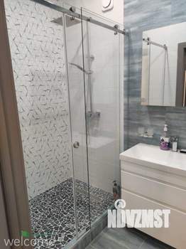 1-к квартира, вторичка, 58м2, 5/5 этаж